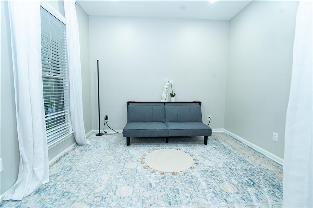 Hanover Pointe - Residential