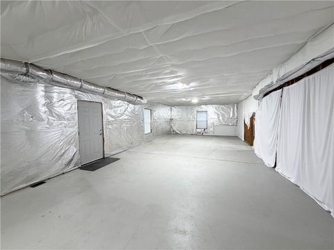 Photo of 554 Knowlton Street, Marietta, GA 30066 (MLS # 7753392)