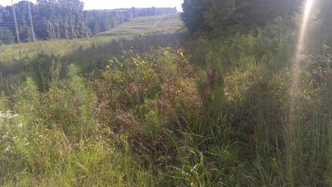 Vacant Land For Sale - SW Klondike Road<br/> Conyers, GA 30094