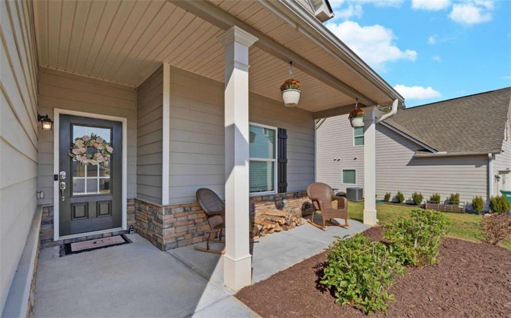 241 Huntington Manor Court