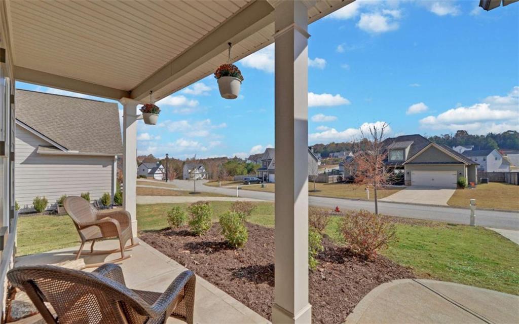 241 Huntington Manor Court