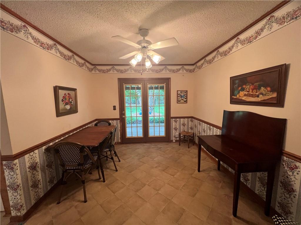 21 Cannon Circle, Cartersville, Georgia image 7