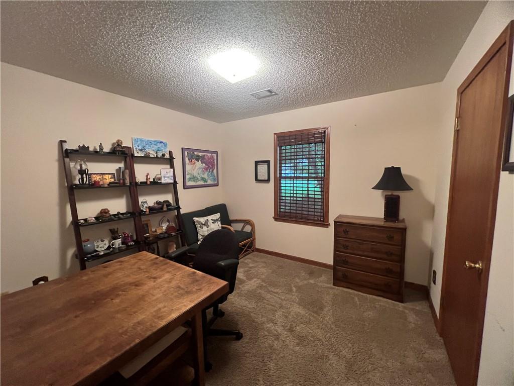 21 Cannon Circle, Cartersville, Georgia image 15