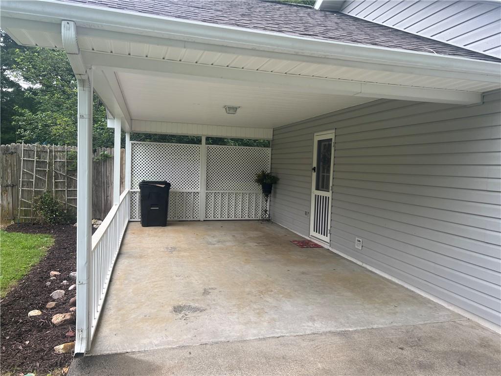 21 Cannon Circle, Cartersville, Georgia image 23
