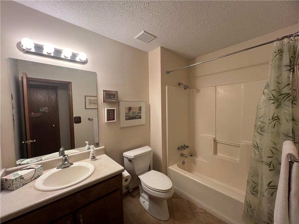 21 Cannon Circle, Cartersville, Georgia image 17