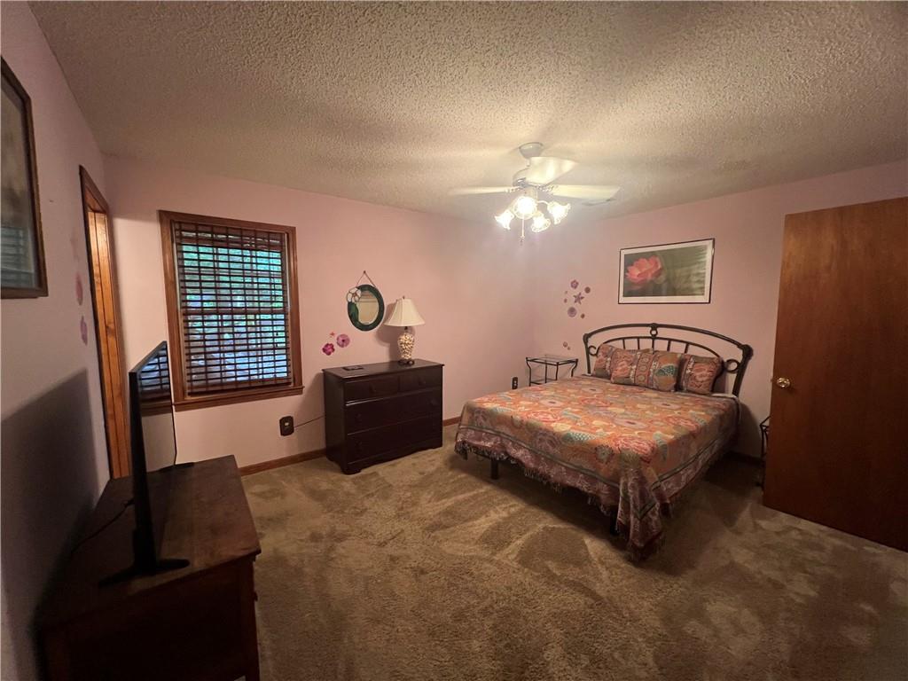 21 Cannon Circle, Cartersville, Georgia image 12