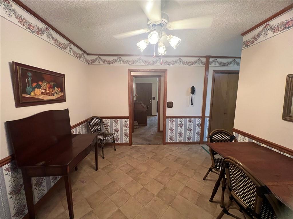 21 Cannon Circle, Cartersville, Georgia image 6