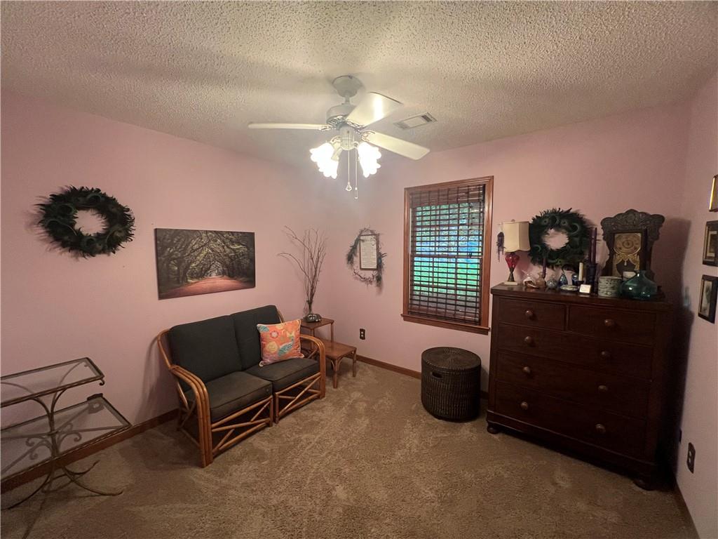 21 Cannon Circle, Cartersville, Georgia image 14