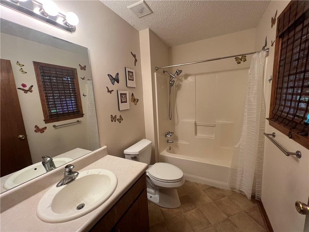 21 Cannon Circle, Cartersville, Georgia image 13