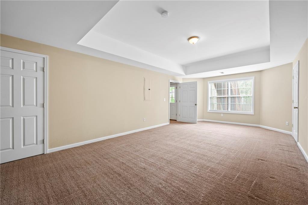 902 Brumley Lane, Kennesaw, Georgia image 27