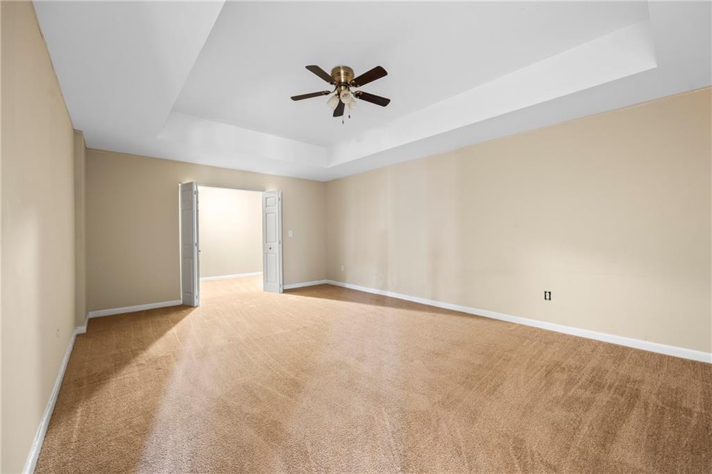902 Brumley Lane, Kennesaw, Georgia image 26