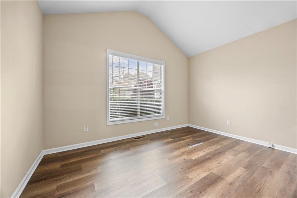 902 Brumley Lane, Kennesaw, Georgia image 20