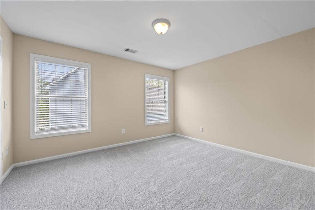 902 Brumley Lane, Kennesaw, Georgia image 21