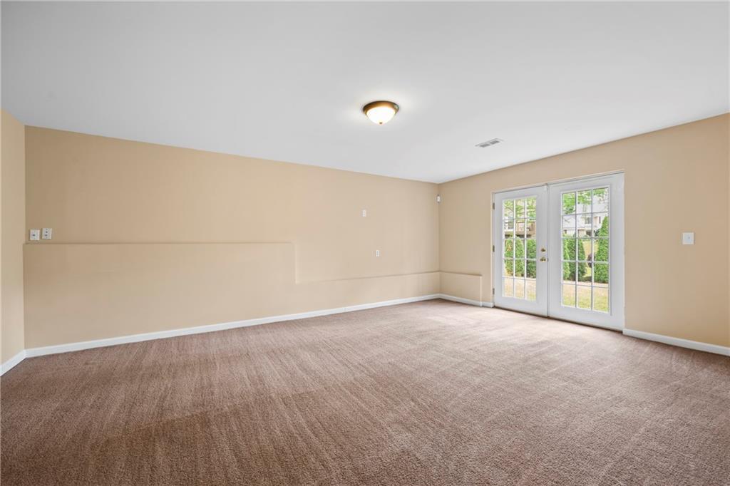 902 Brumley Lane, Kennesaw, Georgia image 25