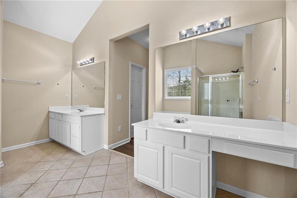 902 Brumley Lane, Kennesaw, Georgia image 12