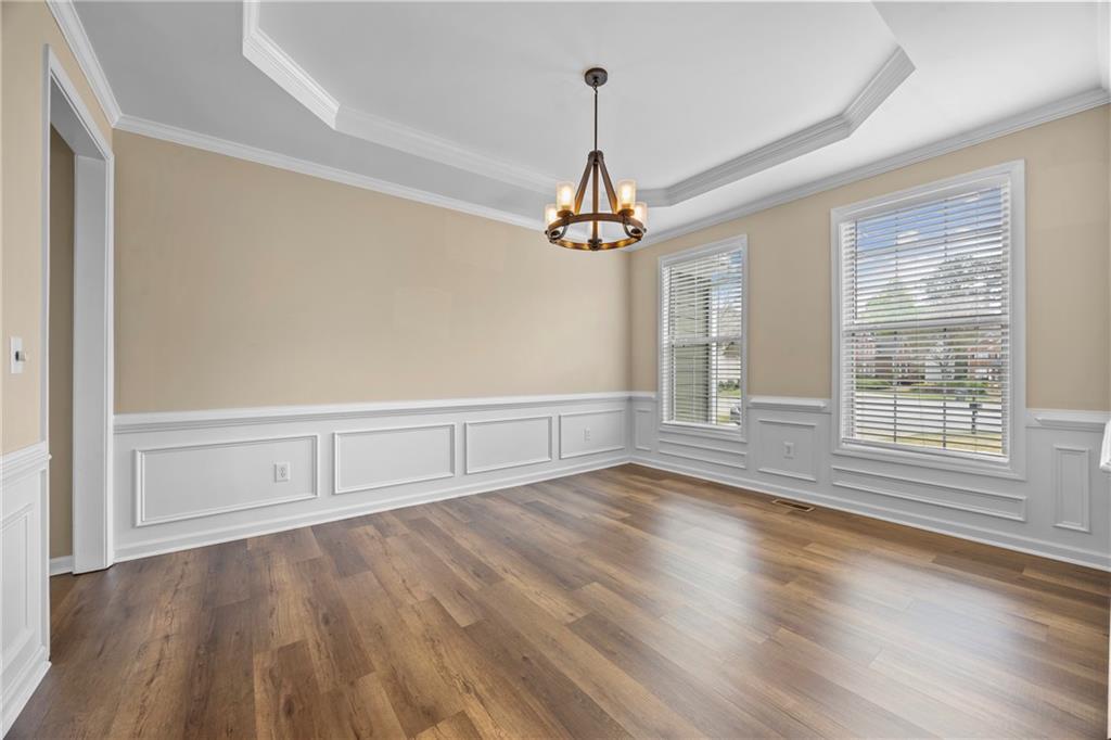 902 Brumley Lane, Kennesaw, Georgia image 7
