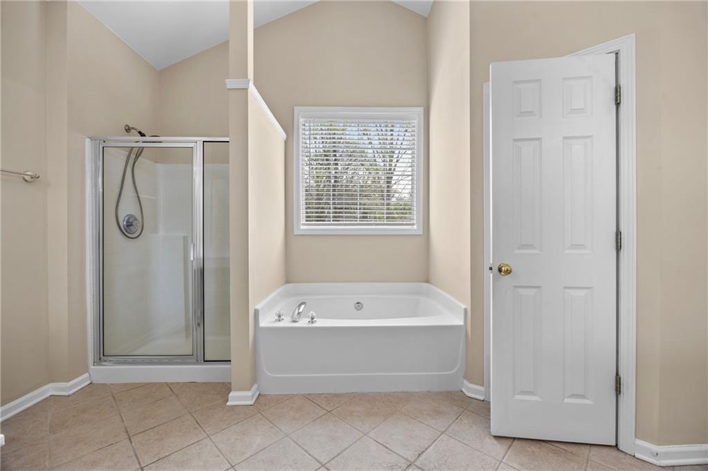 902 Brumley Lane, Kennesaw, Georgia image 11