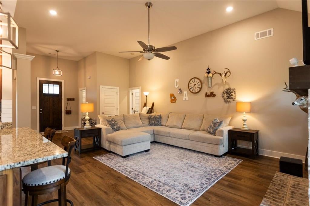 301 Savannah Drive