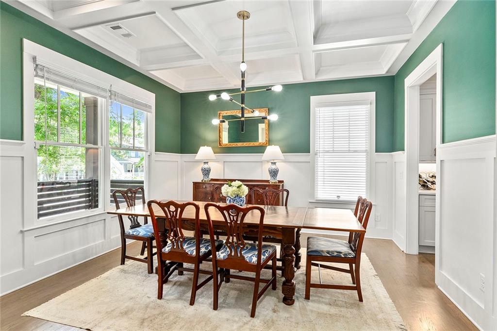 259 Sisson Avenue NE