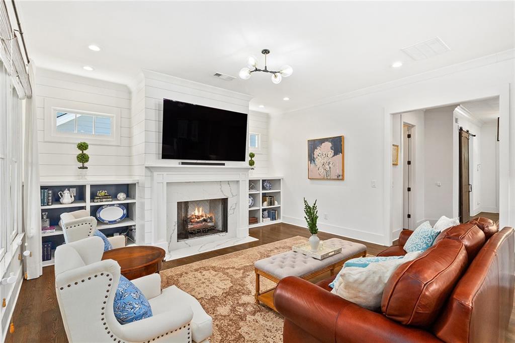259 Sisson Avenue, Atlanta, Georgia image 10