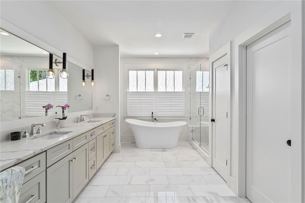 259 Sisson Avenue, Atlanta, Georgia image 29