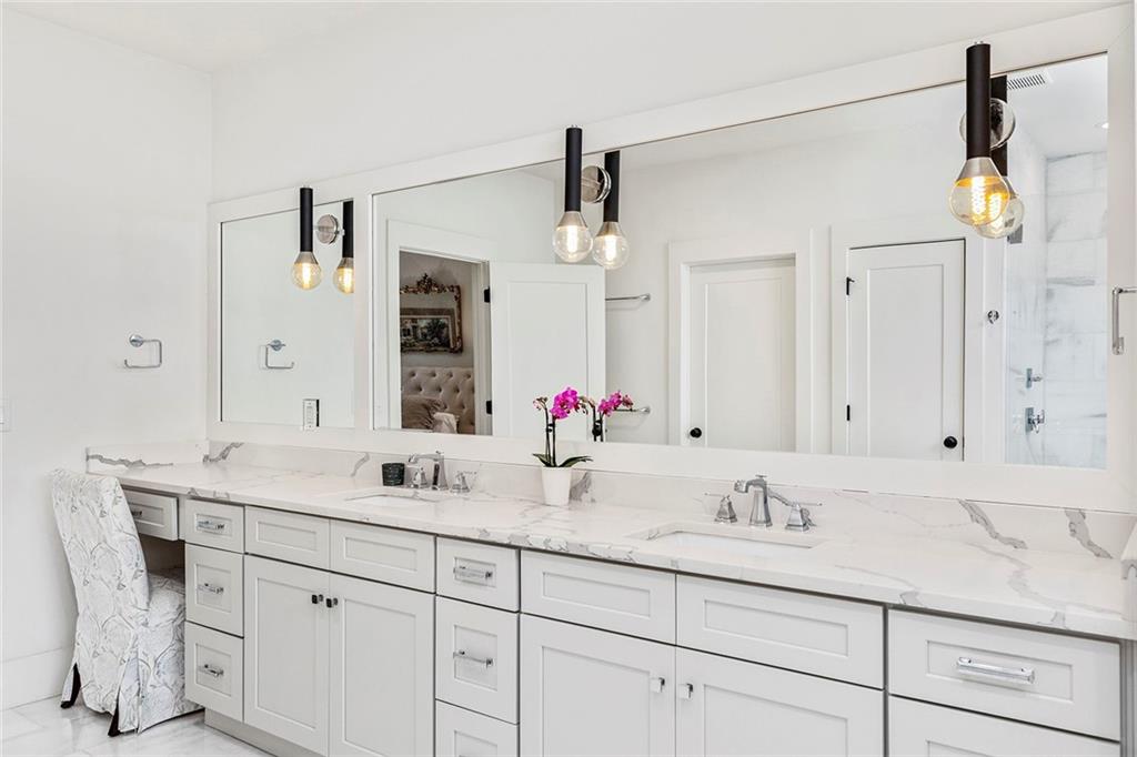 259 Sisson Avenue, Atlanta, Georgia image 31