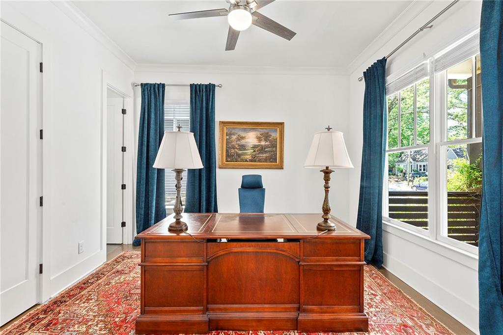 259 Sisson Avenue NE