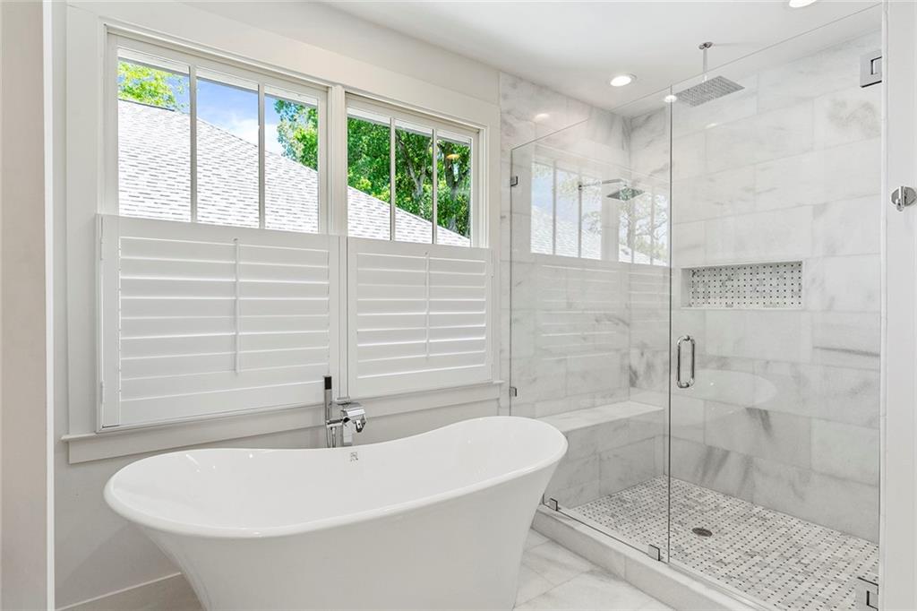 259 Sisson Avenue, Atlanta, Georgia image 30