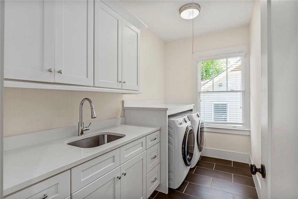 259 Sisson Avenue, Atlanta, Georgia image 21