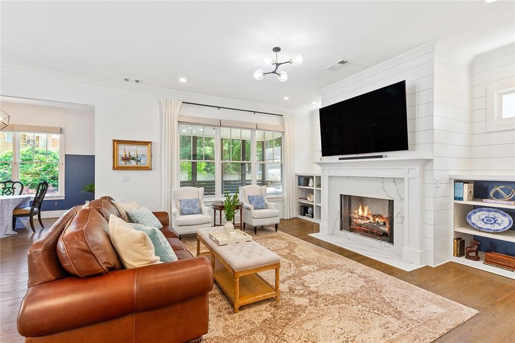 259 Sisson Avenue, Atlanta, Georgia image 8