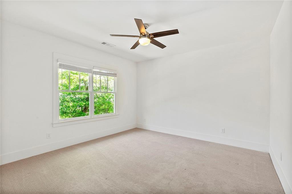 259 Sisson Avenue, Atlanta, Georgia image 22