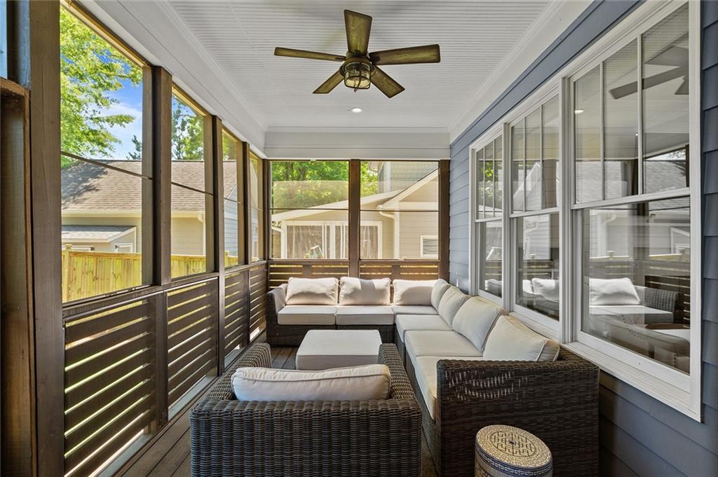259 Sisson Avenue, Atlanta, Georgia image 33