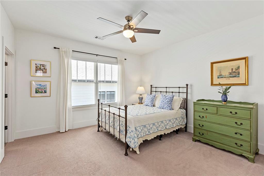 259 Sisson Avenue, Atlanta, Georgia image 25