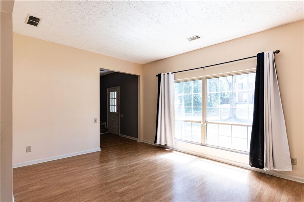 2151 Buckley Trail