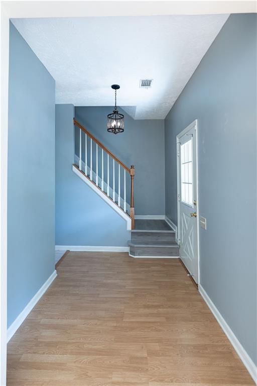 2151 Buckley Trail