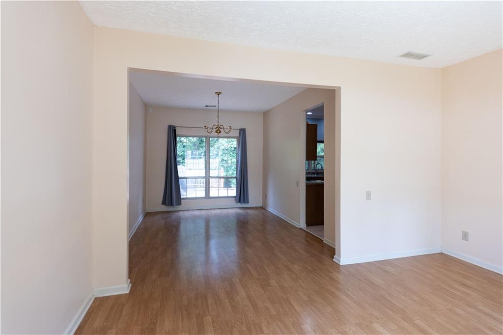 2151 Buckley Trail