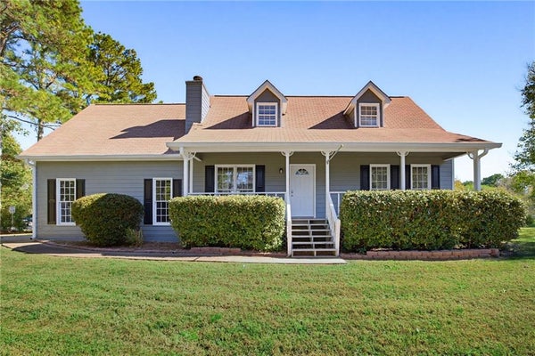 669 HART RD, DALLAS, GA 30157 - Image 87d05b2ca05d9ee8b400c83fad87947f/3733238510