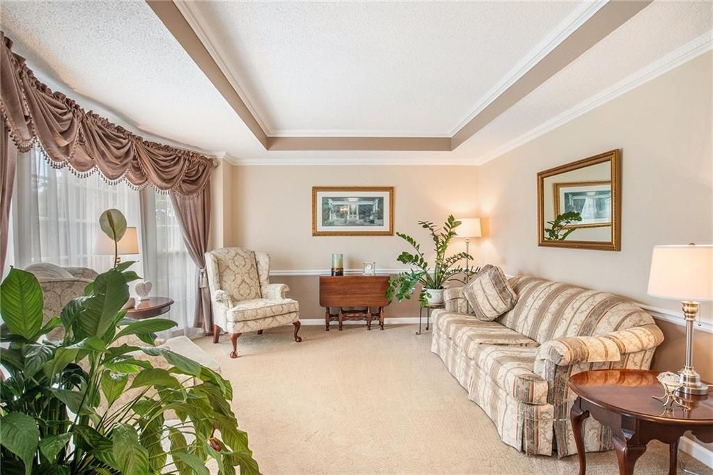 Photo of 811 Leonard Court, Lawrenceville, GA 30046 (MLS # 7696585)