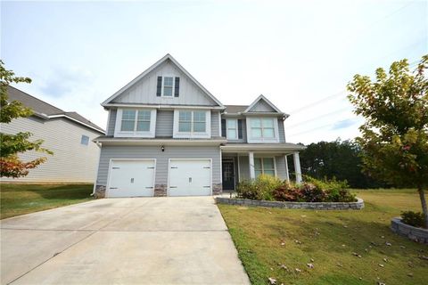 Homes For Sale - 2330 Haliard Way<br/> Lithonia, GA 30058