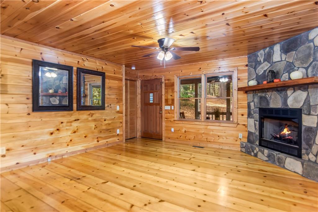 125 Waters Road