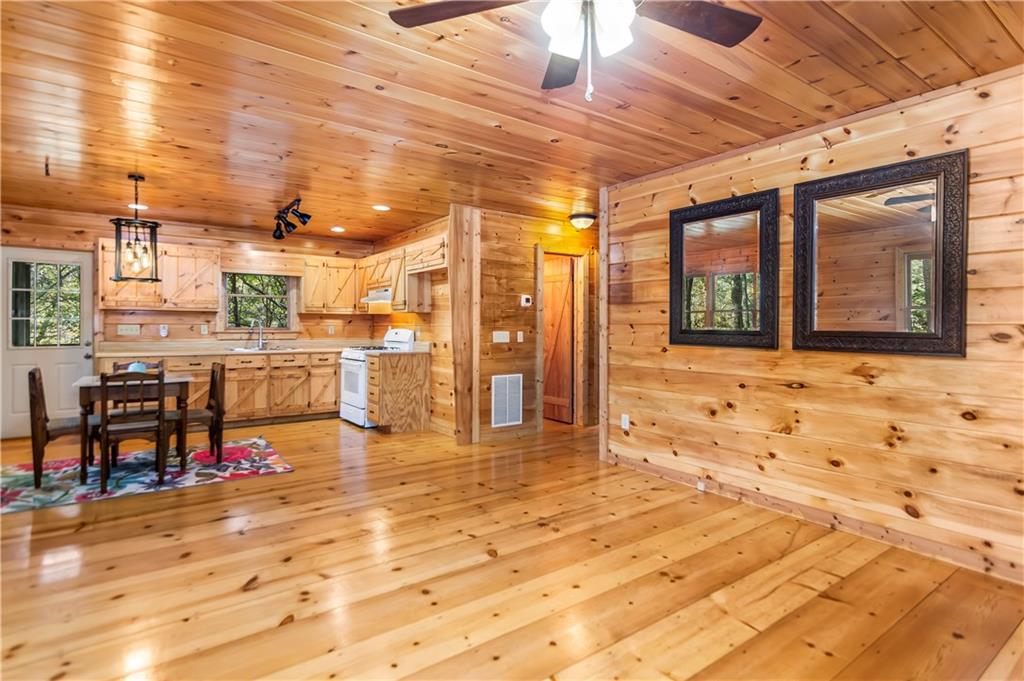 125 Waters Road