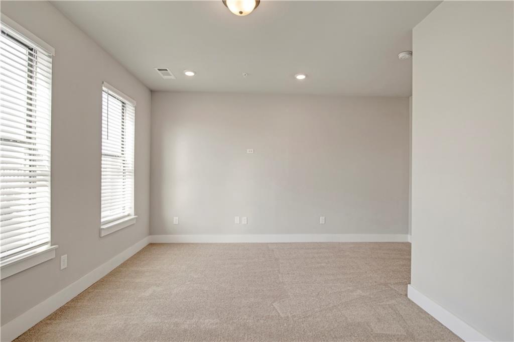 2030 Main Street #205, Atlanta, Georgia image 30