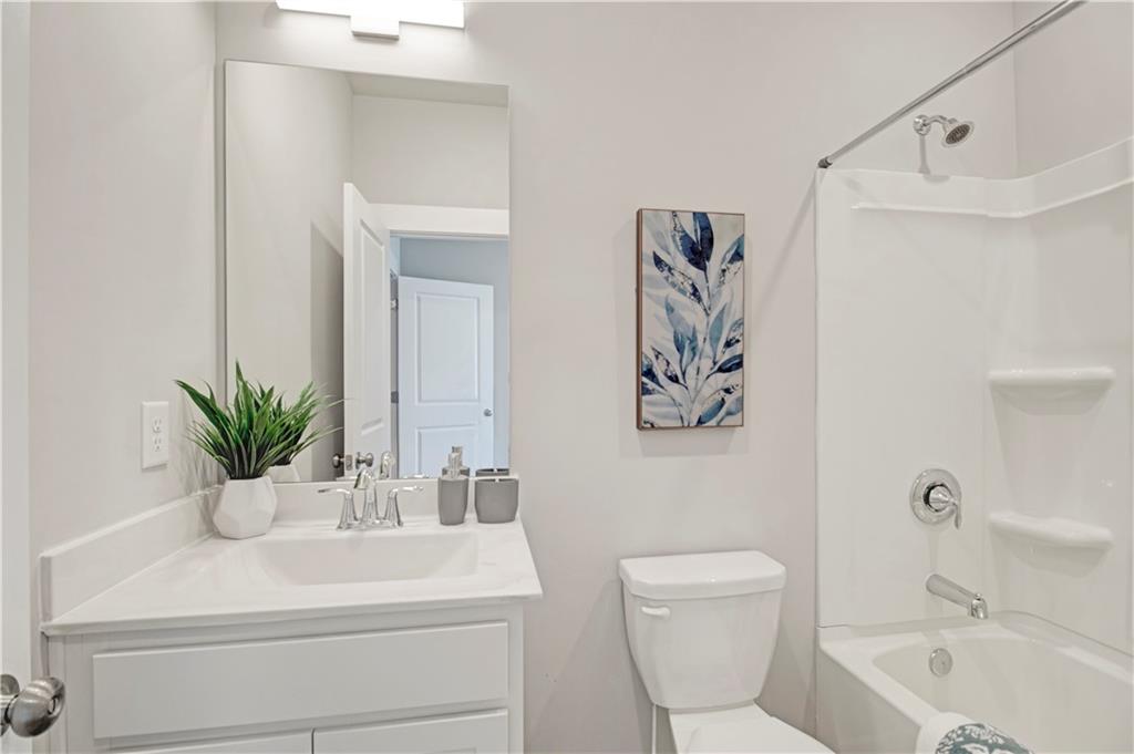2030 Main Street #205, Atlanta, Georgia image 31