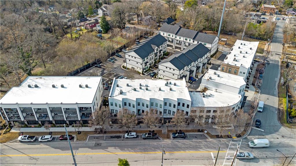 2030 Main Street #205, Atlanta, Georgia image 33
