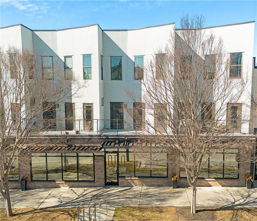 2030 Main Street NW 205