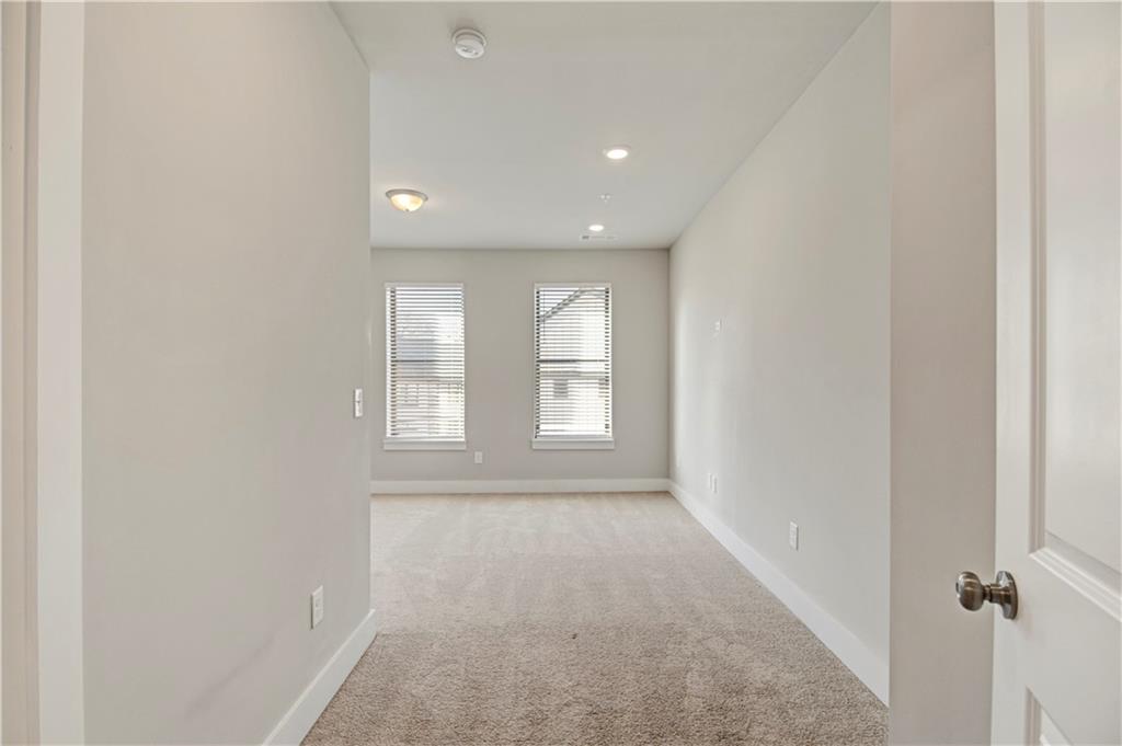 2030 Main Street #205, Atlanta, Georgia image 28