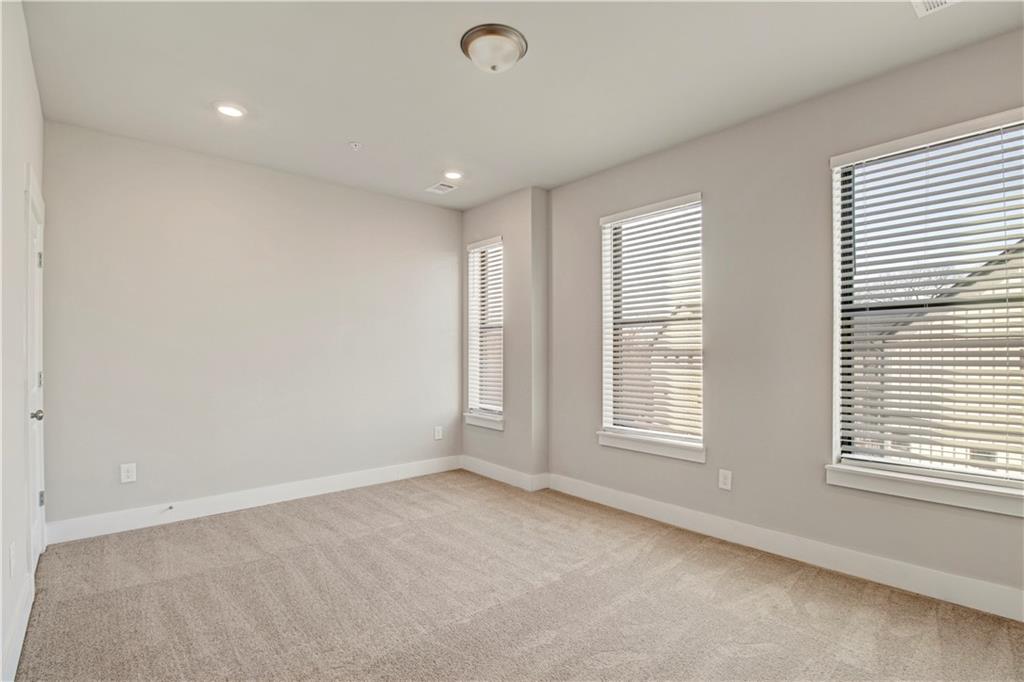 2030 Main Street #205, Atlanta, Georgia image 29