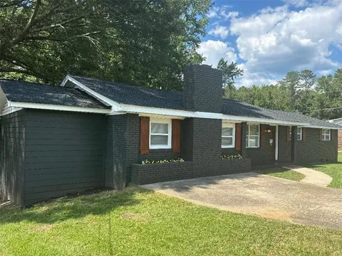 MLS: 7581374