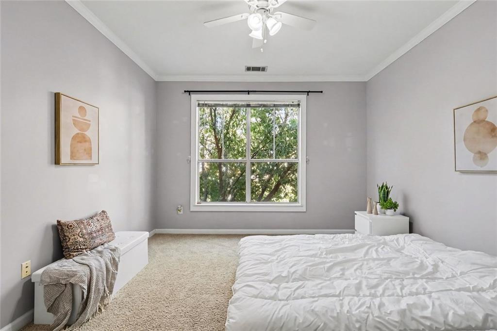 10 Perimeter Summit Boulevard NE 4320