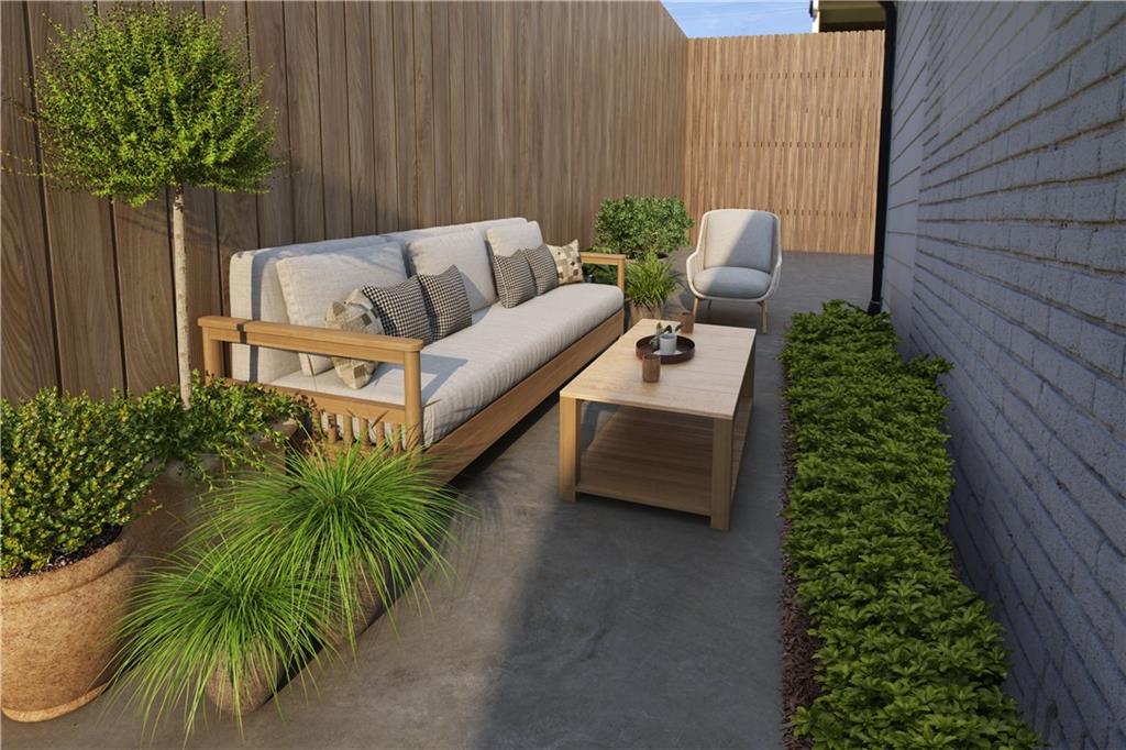 1425 Oglethorpe Avenue SW